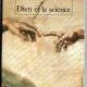DIEU ET LA SCIENCE - JEAN GUITTON  (CARTE IN LIMBA FRANCEZA)
