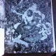 DIEUX ET DEMONS DE L'HIMALAYA, ART DU BOUDDHISME LAMAIQUE, ALBUM, TEXT IN LIMBA FRANCEZA