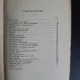Difficultes et finesses de notre languages - Rene Georgin  (carte in limba franceza)