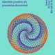 Dileme etice in psihoterapie - Samuel J. Knapp