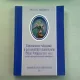 DIMENSIUNEA RELIGIOASA A PERSONALITATII DOMNITORULUI MIHAI VITEAZUL (1593-1601) - NICULAE I. SERBANESCU