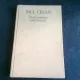 DIMENSIUNEA ROMANEASCA - PAUL CELAN