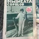 Dimineata copiilor 494 Anul 10 30 Iulie 1933