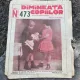 Dimineata copiilor Anul 10 Nr. 473 12 Martie 1933