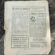 Dimineata copiilor Anul 10 Nr. 473 12 Martie 1933