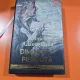 Dimineata pierduta. Editie aniversara 40 de ani - Gabriela Adamesteanu  cu autograful autoarei