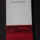 DIMINETI - AURELIA BATALI  (CU DEDICATIA AUTOAREI PENTRU POETUL VASILE ZAMFIR)