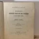Dimitrie A. Sturdza - Insemnatatea Divanurilor Ad-Hoc din Iasi si Bucuresti. In Istoria Renasterii Romaniei