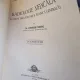 Dimitrie Negru - Radiologie Medicala (Notiuni pregatitoare si tehnica generala)