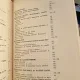 Dimitrie Negru - Radiologie Medicala (Notiuni pregatitoare si tehnica generala)