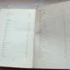 DIMITRIE STELARU-COLOANE,1970(cuprinde MARE INCOGNITUM+NEMOARTE)