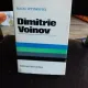 DIMITRIE VOINOV - RADU IFTIMOVICI