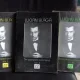 DIN ACTIVITATEA DIPLOMATICA - LUCIAN BLAGA   3 VOLUME