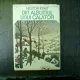 Din albumul unui calator - Nestor Ignat