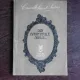 DIN AMINTIRILE MELE - CAMILLE SAINT SAENS