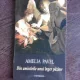 DIN AMINTIRILE UNUI INGER PAZITOR - AMELIA PAVEL