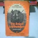 DIN ARDEAL LA KILIMANDJARO. VANATORI IN AFRICA - COLONEL AUGUST VON SPIESS  (PREMIUL II PENTRU DILIGENTA SI BUNA PURTARE ELEVULUI GENTIU IULIAN, AN 1942)