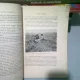 DIN ARDEAL LA KILIMANDJARO. VANATORI IN AFRICA - COLONEL AUGUST VON SPIESS  (PREMIUL II PENTRU DILIGENTA SI BUNA PURTARE ELEVULUI GENTIU IULIAN, AN 1942)