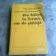 DIN BAIAT LA FERMA, OM DE STIINTA - ELMER VERNER MCCOLLUM