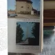 DIN COLECTIA JUDETELE PATRIEI - JUDETUL CLUJ. MONOGRAFIE