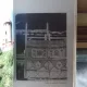 DIN COLECTIA JUDETELE PATRIEI - JUDETUL SATU MARE. MONOGRAFIE