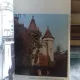 DIN COLECTIA JUDETELE PATRIEI - JUDETUL SATU MARE. MONOGRAFIE