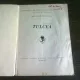DIN COLECTIA JUDETELE PATRIEI - JUDETUL TULCEA - PETRE V. COTET