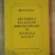 DIN CRONICA RELATIILOR ROMANO - UNGARE IN SECOLELE XIII - XIV de MARIA HOLBAN