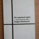 DIN CUPRINSUL LOGICII - DRAGAN STOIANOVICI