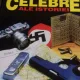 DIN ENIGMELE CELEBRE ALE ISTORIEI - MIHAI MANEA