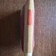 Din flautul de jad. Antologie chineza - Al. T. Stamatiad (cu dedicatia autorului)