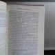 DIN GANDIREA POLITICO JURIDICA DIN ROMANIA. FIGURI REPREZENTATIVE  VOL.1