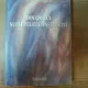 DIN GRAIUL SUFLETULUI CONSTIENTEI - CARL UNGER