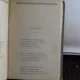 DIN INIMA - RADU D. ROSETTI  POEZII