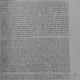 DIN ISTORIA BUCOVINEI - MIHAI IACOBESCU   VOL.I