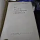 Din istoria cunoasterii creierului , Vlad Voiculescu , 1963