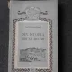 DIN ISTORIA DRUMURILOR - ROLLAND EMINET