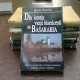 Din istoria vietii bisericesti din Basarabia - Boris Buzila