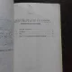 DIN ISTORICUL ORTOGRAFIEI ROMANESTI - KIRALY FRANCISC