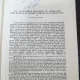 Din legaturile Moldovei cu celelalte Tari Romanesti in vremea domniei lui Vasile Lupu - Alexandru Igor  cu dedicatie