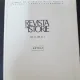 Din legaturile Moldovei cu celelalte Tari Romanesti in vremea domniei lui Vasile Lupu - Alexandru Igor  cu dedicatie