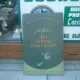 Din lumea insectelor - J. H. Fabre
