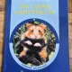 Din lumea mamiferelor Vol. 4 - Dumitru Murariu