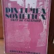 Din lumea sovietica, note de calatorie - I. Manu