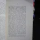 DIN METODICA LIMBILOR CLASICE - G. POPA LISSEANU