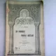 DIN MORAVURILE SI PORNIRILE INSECTELOR - J.H. FABRE