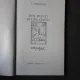 DIN MUNTI SI DIN CAMPII - I. AGIRBICEANU