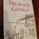 Din nou in Corsica - Peter Mayle