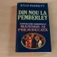 DIN NOU LA PEMBERLEY-JULIA BARRETT