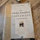 DIN POEZIA NOASTRA PARNASIANA-N.DAVIDESCU,BUC.1943